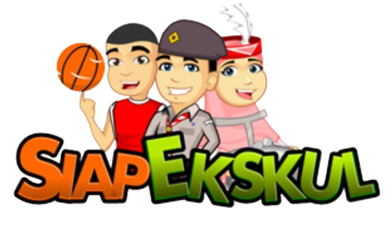 Daftar Ekstrakurikuler